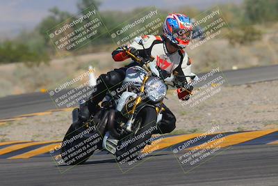 media/Sep-30-2023-SoCal Trackdays (Sat) [[636657bffb]]/Turn 4 (945am)/